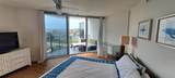 2565 Ocean Boulevard - Photo 28