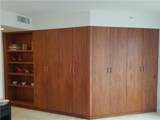 2565 Ocean Boulevard - Photo 29