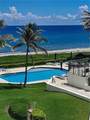 2565 Ocean Boulevard - Photo 3