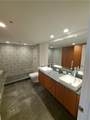 2565 Ocean Boulevard - Photo 30
