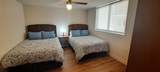 2565 Ocean Boulevard - Photo 32