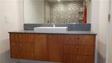 2565 Ocean Boulevard - Photo 33