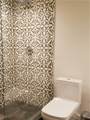 2565 Ocean Boulevard - Photo 34