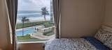 2565 Ocean Boulevard - Photo 35