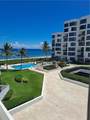 2565 Ocean Boulevard - Photo 4