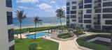 2565 Ocean Boulevard - Photo 5
