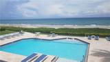 2565 Ocean Boulevard - Photo 6