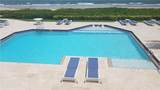 2565 Ocean Boulevard - Photo 7