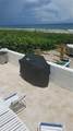2565 Ocean Boulevard - Photo 8