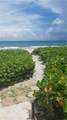2565 Ocean Boulevard - Photo 9