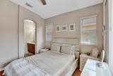 1825 Sonrisa Street - Photo 10