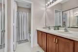 1825 Sonrisa Street - Photo 11