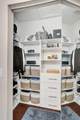 1825 Sonrisa Street - Photo 12
