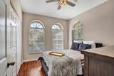 1825 Sonrisa Street - Photo 13