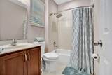 1825 Sonrisa Street - Photo 14