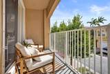 1825 Sonrisa Street - Photo 15