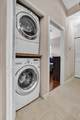 1825 Sonrisa Street - Photo 17