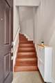 1825 Sonrisa Street - Photo 18