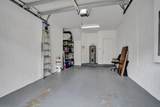 1825 Sonrisa Street - Photo 19
