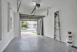 1825 Sonrisa Street - Photo 20