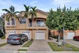 1825 Sonrisa Street - Photo 21