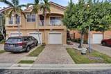 1825 Sonrisa Street - Photo 22