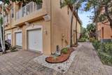 1825 Sonrisa Street - Photo 23