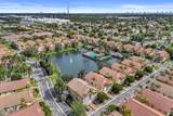 1825 Sonrisa Street - Photo 24