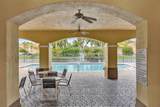 1825 Sonrisa Street - Photo 25