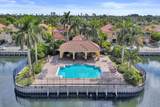 1825 Sonrisa Street - Photo 26