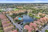 1825 Sonrisa Street - Photo 28