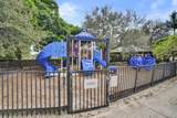 1825 Sonrisa Street - Photo 29