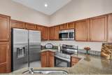 1825 Sonrisa Street - Photo 3