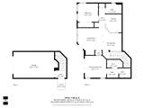 1825 Sonrisa Street - Photo 30