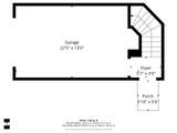 1825 Sonrisa Street - Photo 31