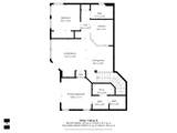 1825 Sonrisa Street - Photo 32