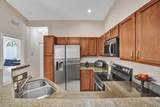 1825 Sonrisa Street - Photo 4