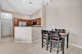 1825 Sonrisa Street - Photo 5