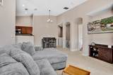 1825 Sonrisa Street - Photo 6