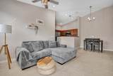 1825 Sonrisa Street - Photo 7