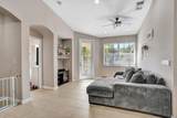 1825 Sonrisa Street - Photo 8