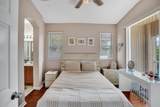 1825 Sonrisa Street - Photo 9