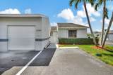 2640 Gately Dr Drive - Photo 1