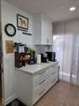 2640 Gately Dr Drive - Photo 10