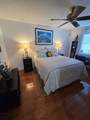 2640 Gately Dr Drive - Photo 11