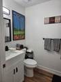 2640 Gately Dr Drive - Photo 12
