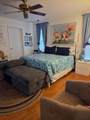 2640 Gately Dr Drive - Photo 13