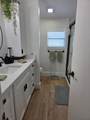 2640 Gately Dr Drive - Photo 14