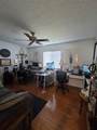 2640 Gately Dr Drive - Photo 16