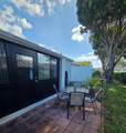 2640 Gately Dr Drive - Photo 17